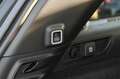Jeep Grand Cherokee 2.0 Phev 4xe Summit Grau - thumbnail 10