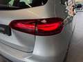 Mercedes-Benz B 200 PROGRESSIVE +KAM.+MBUX+LED+LENKRAD HEIZBAR Silber - thumbnail 17