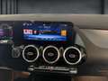 Mercedes-Benz B 200 PROGRESSIVE +KAM.+MBUX+LED+LENKRAD HEIZBAR Silber - thumbnail 10
