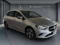 Mercedes-Benz B 200 PROGRESSIVE +KAM.+MBUX+LED+LENKRAD HEIZBAR Silber - thumbnail 4