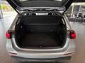 Mercedes-Benz B 200 PROGRESSIVE +KAM.+MBUX+LED+LENKRAD HEIZBAR Silber - thumbnail 15