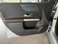 Mercedes-Benz B 200 PROGRESSIVE +KAM.+MBUX+LED+LENKRAD HEIZBAR Silber - thumbnail 13