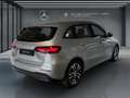 Mercedes-Benz B 200 PROGRESSIVE +KAM.+MBUX+LED+LENKRAD HEIZBAR Silber - thumbnail 6