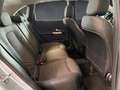 Mercedes-Benz B 200 PROGRESSIVE +KAM.+MBUX+LED+LENKRAD HEIZBAR Silber - thumbnail 14