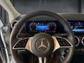 Mercedes-Benz B 200 PROGRESSIVE +KAM.+MBUX+LED+LENKRAD HEIZBAR Silber - thumbnail 9