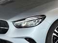 Mercedes-Benz B 200 PROGRESSIVE +KAM.+MBUX+LED+LENKRAD HEIZBAR Silber - thumbnail 16