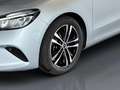 Mercedes-Benz B 200 PROGRESSIVE +KAM.+MBUX+LED+LENKRAD HEIZBAR Silber - thumbnail 19