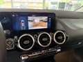 Mercedes-Benz B 200 PROGRESSIVE +KAM.+MBUX+LED+LENKRAD HEIZBAR Silber - thumbnail 11