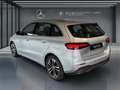 Mercedes-Benz B 200 PROGRESSIVE +KAM.+MBUX+LED+LENKRAD HEIZBAR Silber - thumbnail 5