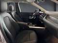 Mercedes-Benz B 200 PROGRESSIVE +KAM.+MBUX+LED+LENKRAD HEIZBAR Silber - thumbnail 12