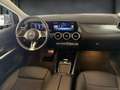 Mercedes-Benz B 200 PROGRESSIVE +KAM.+MBUX+LED+LENKRAD HEIZBAR Silber - thumbnail 8