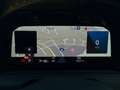 Volkswagen Golf Variant 2.0 TDI DSG R-LINE LED NAVI DCC KAM Silber - thumbnail 10