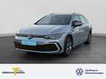 Volkswagen Golf Variant 2.0 TDI DSG R-LINE LED NAVI DCC KAM Silber - thumbnail 1