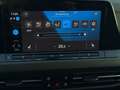 Volkswagen Golf Variant 2.0 TDI DSG R-LINE LED NAVI DCC KAM Silber - thumbnail 15