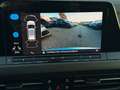 Volkswagen Golf Variant 2.0 TDI DSG R-LINE LED NAVI DCC KAM Silber - thumbnail 13