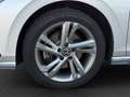 Volkswagen Golf Variant 2.0 TDI DSG R-LINE LED NAVI DCC KAM Silber - thumbnail 7