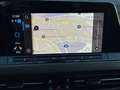 Volkswagen Golf Variant 2.0 TDI DSG R-LINE LED NAVI DCC KAM Silber - thumbnail 12
