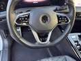 Volkswagen Golf Variant 2.0 TDI DSG R-LINE LED NAVI DCC KAM Silber - thumbnail 9
