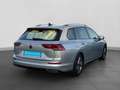 Volkswagen Golf Variant 2.0 TDI DSG R-LINE LED NAVI DCC KAM Silber - thumbnail 3