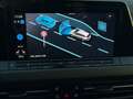 Volkswagen Golf Variant 2.0 TDI DSG R-LINE LED NAVI DCC KAM Silber - thumbnail 14