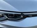 Volkswagen Golf Variant 2.0 TDI DSG R-LINE LED NAVI DCC KAM Silber - thumbnail 17