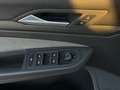 Volkswagen Golf Variant 2.0 TDI DSG R-LINE LED NAVI DCC KAM Silber - thumbnail 8