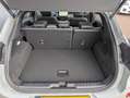 Ford Puma 1.0 EcoBoost 125pk Hybrid ST-Line X | 19"LMV | Win Grijs - thumbnail 16