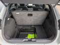 Ford Puma 1.0 EcoBoost 125pk Hybrid ST-Line X | 19"LMV | Win Grijs - thumbnail 17
