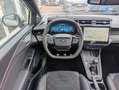 Ford Puma 1.0 EcoBoost 125pk Hybrid ST-Line X | 19"LMV | Win Grijs - thumbnail 20