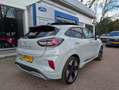 Ford Puma 1.0 EcoBoost 125pk Hybrid ST-Line X | 19"LMV | Win Grijs - thumbnail 6