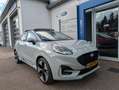 Ford Puma 1.0 EcoBoost 125pk Hybrid ST-Line X | 19"LMV | Win Grijs - thumbnail 8