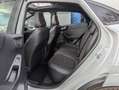 Ford Puma 1.0 EcoBoost 125pk Hybrid ST-Line X | 19"LMV | Win Grijs - thumbnail 14