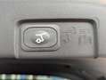 Ford Puma 1.0 EcoBoost 125pk Hybrid ST-Line X | 19"LMV | Win Grijs - thumbnail 18