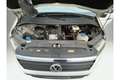 Volkswagen Crafter Furgón 2.0TDI SCR 35 BL L4H3 130kW Aut. Bianco - thumbnail 34