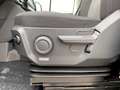 Volkswagen Crafter Furgón 2.0TDI SCR 35 BL L4H3 130kW Aut. Bianco - thumbnail 25