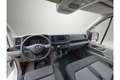 Volkswagen Crafter Furgón 2.0TDI SCR 35 BL L4H3 130kW Aut. Bianco - thumbnail 11