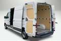 Volkswagen Crafter Furgón 2.0TDI SCR 35 BL L4H3 130kW Aut. Bianco - thumbnail 7