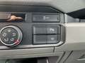 Volkswagen Crafter Furgón 2.0TDI SCR 35 BL L4H3 130kW Aut. Bianco - thumbnail 32