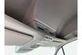 Volkswagen Crafter Furgón 2.0TDI SCR 35 BL L4H3 130kW Aut. Bianco - thumbnail 26