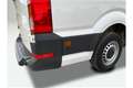 Volkswagen Crafter Furgón 2.0TDI SCR 35 BL L4H3 130kW Aut. Bianco - thumbnail 37