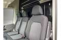 Volkswagen Crafter Furgón 2.0TDI SCR 35 BL L4H3 130kW Aut. Bianco - thumbnail 13
