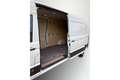 Volkswagen Crafter Furgón 2.0TDI SCR 35 BL L4H3 130kW Aut. Bianco - thumbnail 6