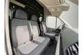 Volkswagen Crafter Furgón 2.0TDI SCR 35 BL L4H3 130kW Aut. Bianco - thumbnail 14