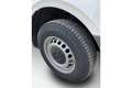 Volkswagen Crafter Furgón 2.0TDI SCR 35 BL L4H3 130kW Aut. Bianco - thumbnail 33