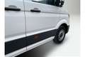 Volkswagen Crafter Furgón 2.0TDI SCR 35 BL L4H3 130kW Aut. Bianco - thumbnail 36