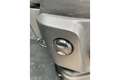 Volkswagen Crafter Furgón 2.0TDI SCR 35 BL L4H3 130kW Aut. Bianco - thumbnail 28