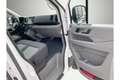 Volkswagen Crafter Furgón 2.0TDI SCR 35 BL L4H3 130kW Aut. Bianco - thumbnail 15