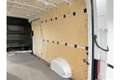 Volkswagen Crafter Furgón 2.0TDI SCR 35 BL L4H3 130kW Aut. Bianco - thumbnail 8