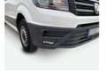 Volkswagen Crafter Furgón 2.0TDI SCR 35 BL L4H3 130kW Aut. Bianco - thumbnail 35