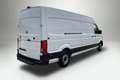 Volkswagen Crafter Furgón 2.0TDI SCR 35 BL L4H3 130kW Aut. Bianco - thumbnail 4